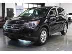 2014 Honda CR-V for sale