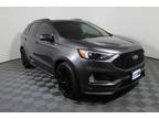 used 2020 Ford Edge ST Line 4D Sport Utility