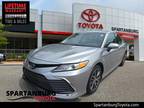 2021 Toyota Camry Hybrid, 90K miles