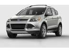 2013 Ford Escape Blue, 129K miles