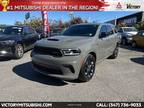 Used 2022 Dodge Durango for sale.