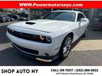 Used 2022 Dodge Challenger for sale.