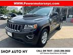 Used 2015 Jeep Grand Cherokee for sale.