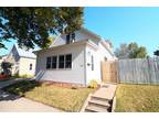 2321 13th Pl S La Crosse, WI