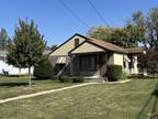 N Kenosha Ave, Oglesby, Home For Sale