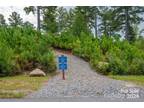 Scenic Ln Unit,granite Falls, Plot For Sale