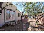 N Th St, Phoenix, Home For Sale