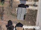 Foreclosure Property: Country Ln