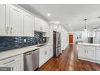 Spring Rd, Havertown, Home For Sale