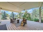 Meadowlake Rd, Niwot, Home For Sale