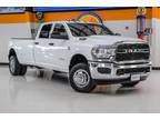 2022 Ram 3500 Tradesman - Addison,Texas