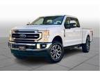 2021 Ford F-350