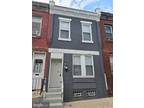 N Opal St, Philadelphia, Home For Sale