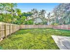 Se Th Ct # -, Fort Lauderdale, Home For Sale