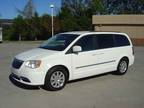 2013 Chrysler Town and Country For Sale