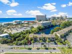 Gulf Highlands Blvd, Panama City Beach, Home For Sale