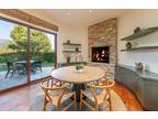 Crocker Sperry Dr, Montecito, Home For Sale