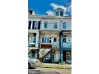 E Mahanoy Ave, Mahanoy City, Home For Sale