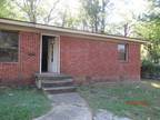 S Wakefield Dr, Little Rock, Home For Sale