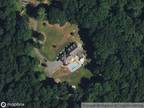 Foreclosure Property: Candlewood Hill Rd