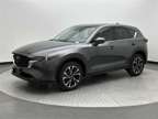 2023 Mazda CX-5 2.5 S Premium Plus Package