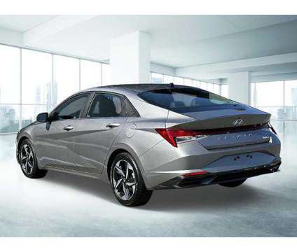 2023 Hyundai Elantra Limited is a 2023 Hyundai Elantra Limited Sedan in Medford NY