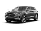 2024 Infiniti QX50 PURE AWD