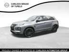 2022 Mitsubishi Outlander Sport LE