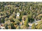 Golf Course Rd, Lake Arrowhead, Home For Sale