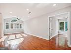 Crossbeam Ct, Reston, Home For Sale