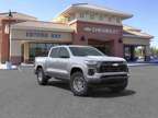 2024UsedChevroletUsedColoradoUsedCrew Cab