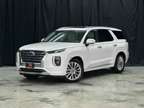 2020 Hyundai Palisade for sale