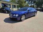 2015 Bentley Flying Spur for sale