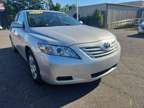 2009 Toyota Camry for sale