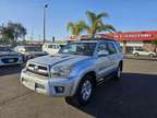 2008 Toyota 4Runner for sale