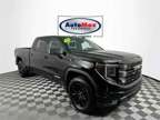 2023 GMC Sierra 1500 Crew Cab for sale