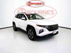 2022UsedHyundaiUsedTucsonUsedAWD