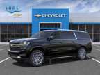 2024NewChevroletNewSuburbanNew4WD 4dr