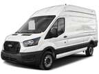 2024NewFordNewTransitNewT-250 148 Hi Rf 9070 GVWR AWD