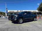 2021UsedGMCUsedSierra 1500Used4WD Crew Cab 147