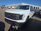 2022UsedFordUsedF-150 LightningUsed4WD SuperCrew 5.5 Box