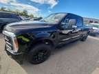 2023UsedFordUsedSuper Duty F-250 SRWUsed4WD Crew Cab 8 Box