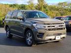 2024 Ford Expedition, new