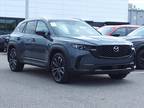 2025 Mazda CX-5, 70 miles