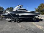 2020 Crownline E 255 Boat for Sale