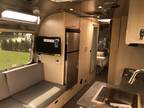 2024 Airstream Flying Cloud 27FB Twin