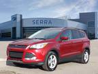 2016 Ford Escape, 83K miles