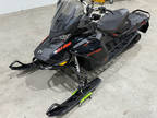 2020 Ski-Doo Renegade Enduro 850 E-TEC ES