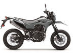 2024 Kawasaki KLX 230SM ABS