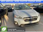 2018 Subaru Crosstrek Gray, 100K miles